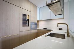 Meyer Mansion (D15), Apartment #459396111